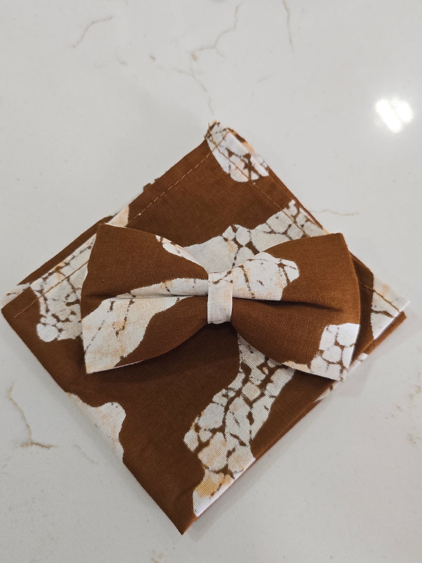 Bronze Brown cream Yellow