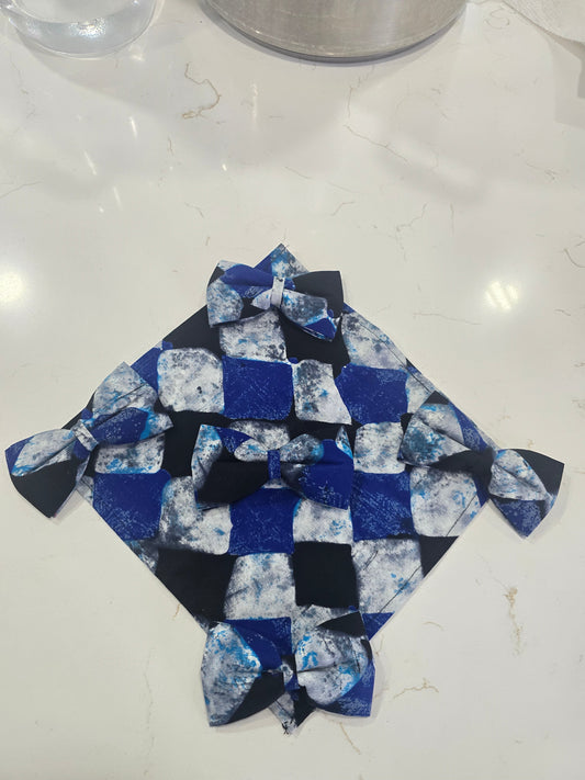 The Newest Batch Has Arrived!!!!