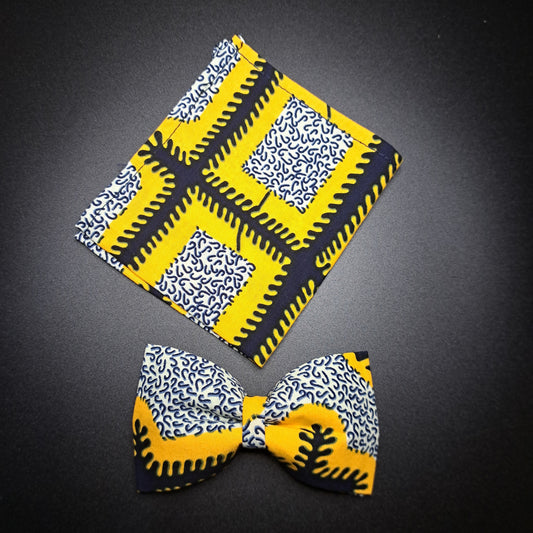 Black Stitch blue hook