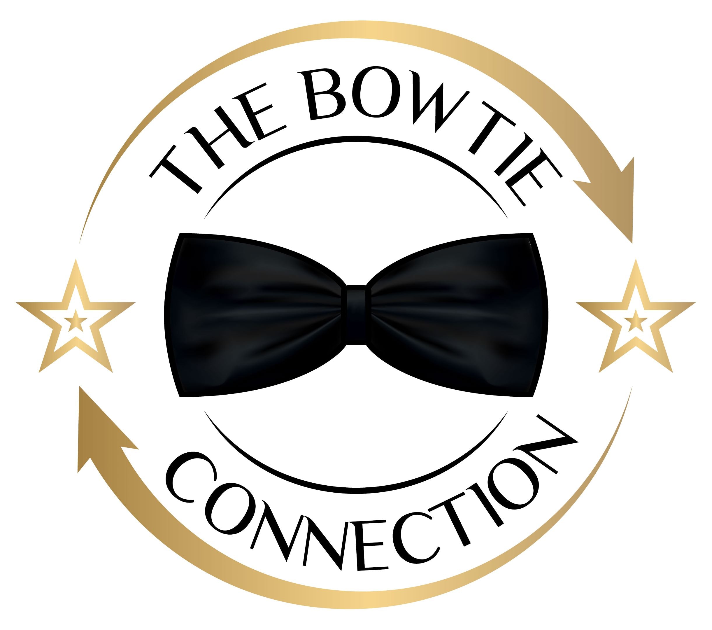 thebowtieconnection