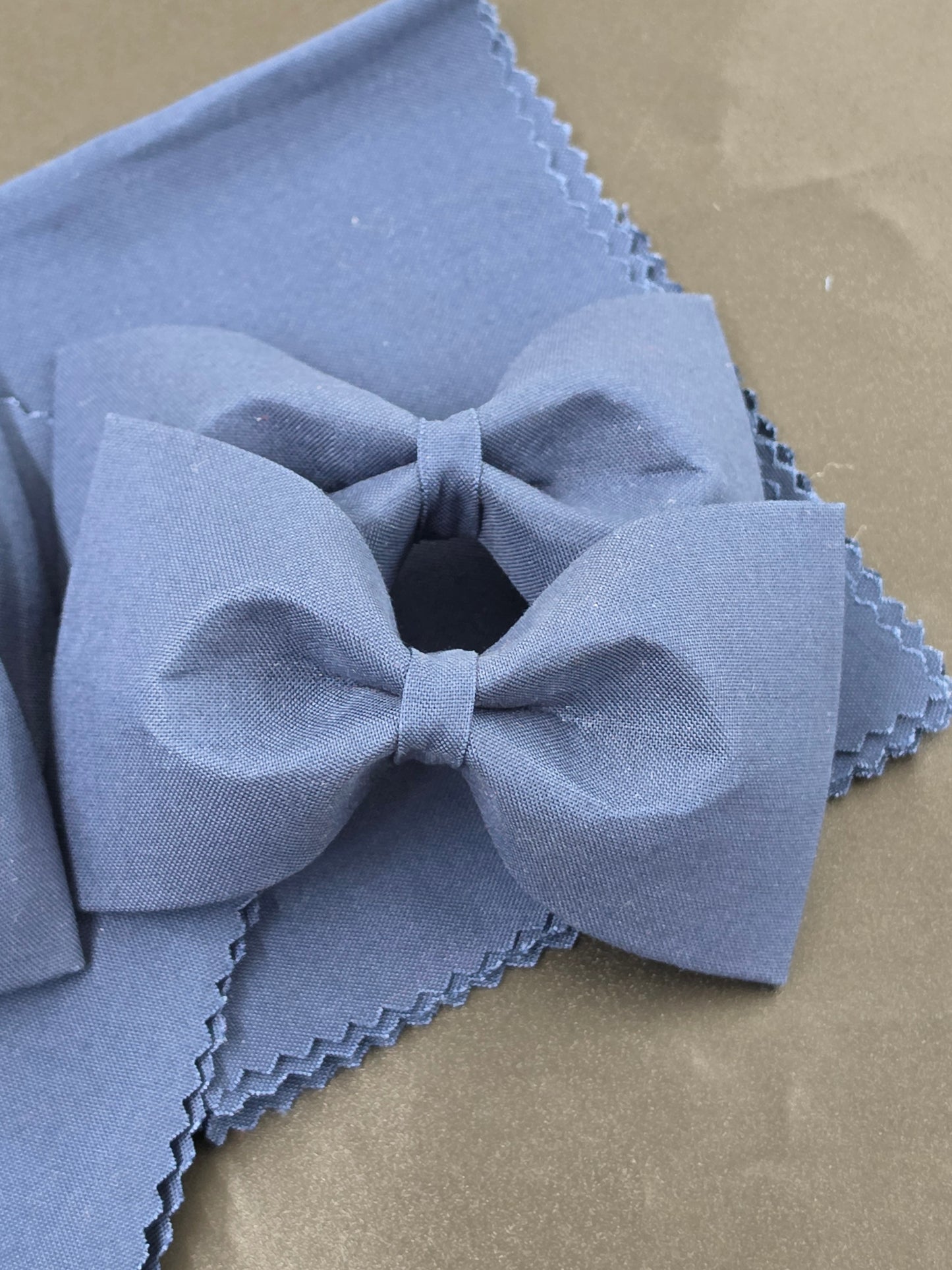 Medium Blue
