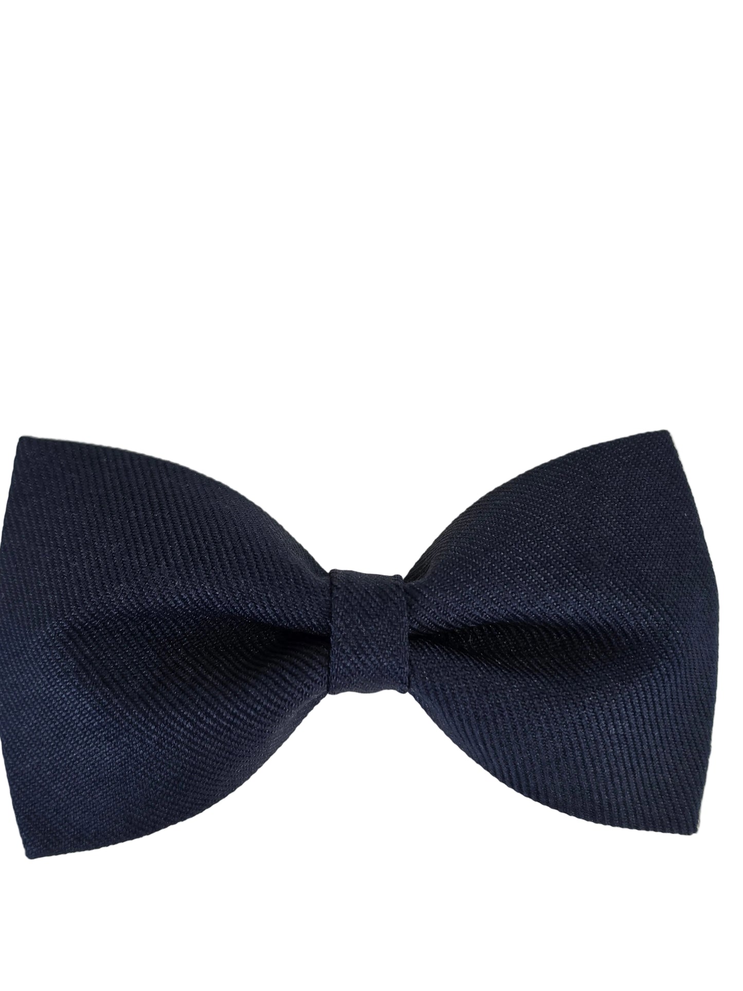 Uni Blue
