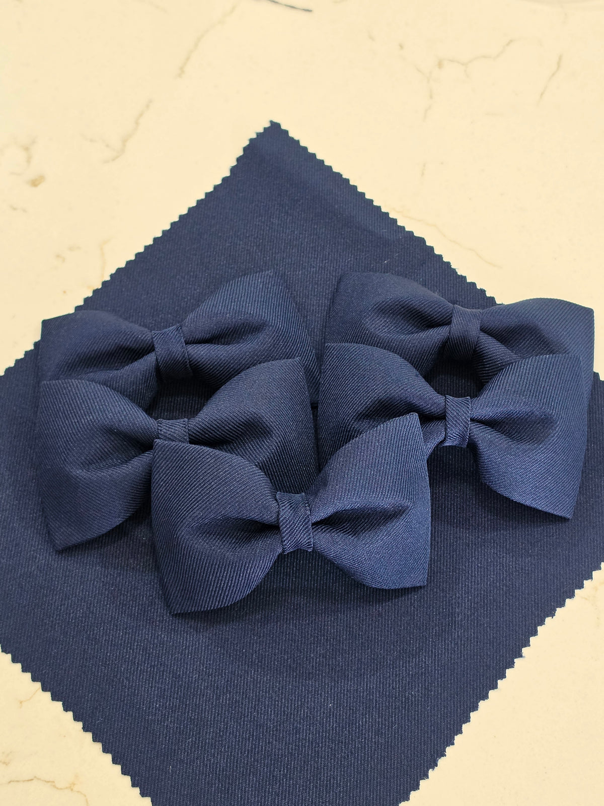 Uni Blue