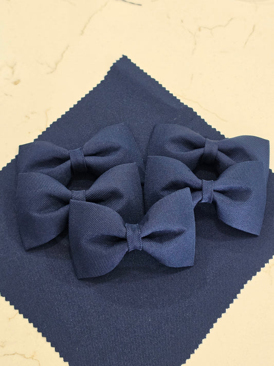 Uni Blue