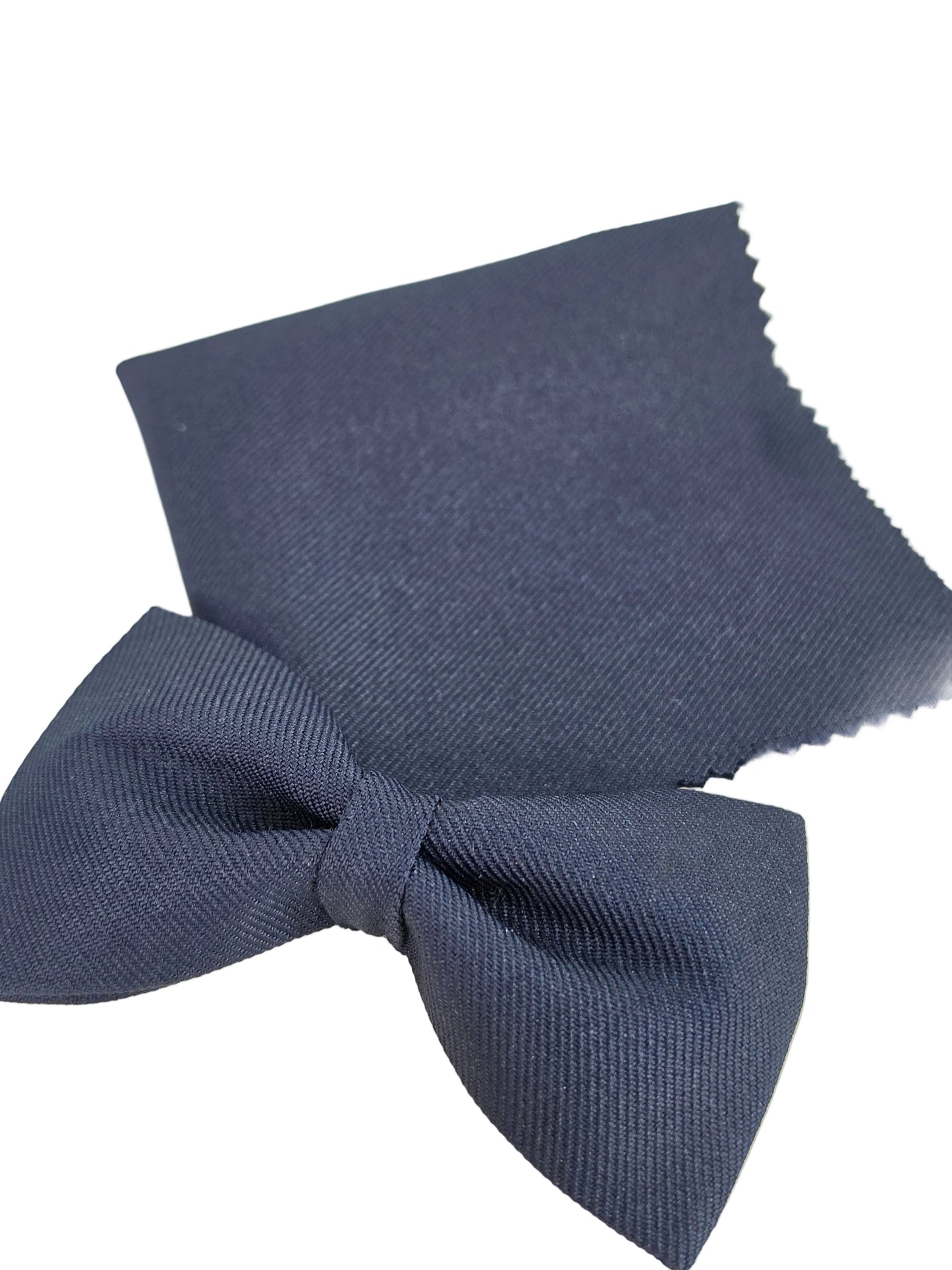 Uni Blue
