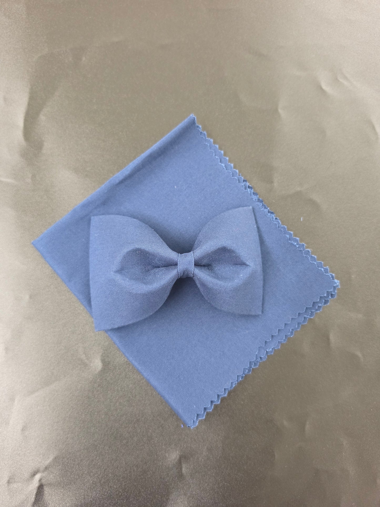 Medium Blue