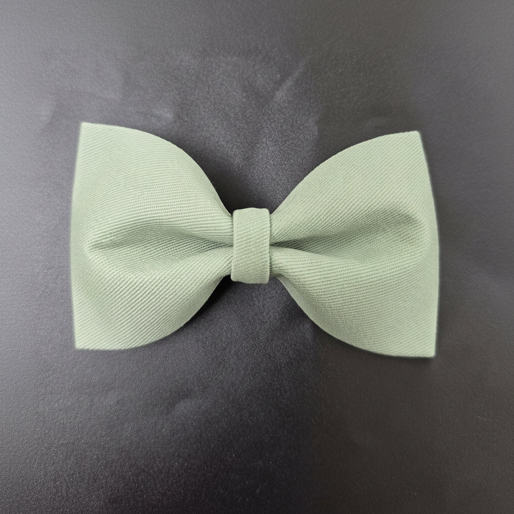 Sage Green