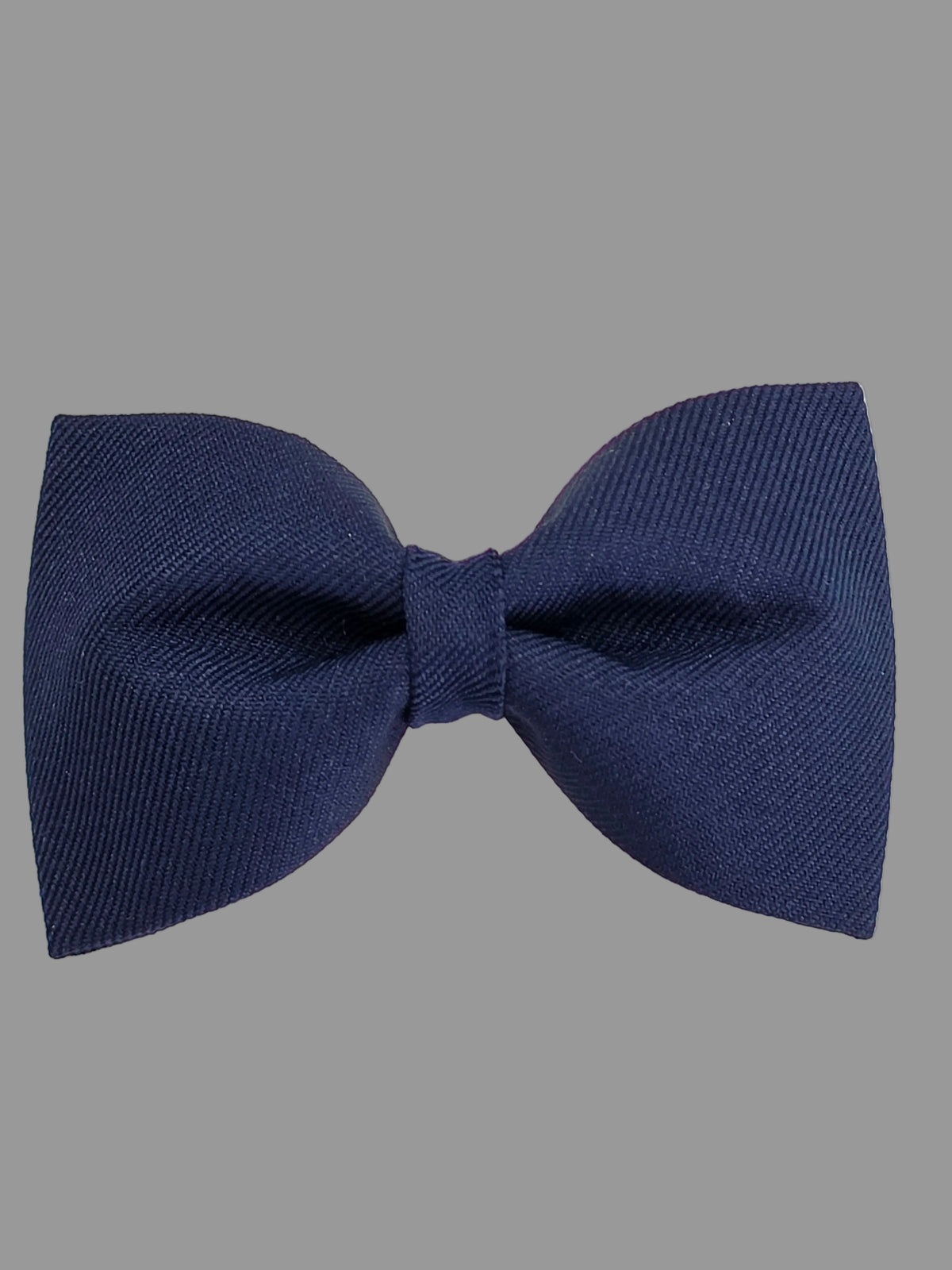 Uni Blue