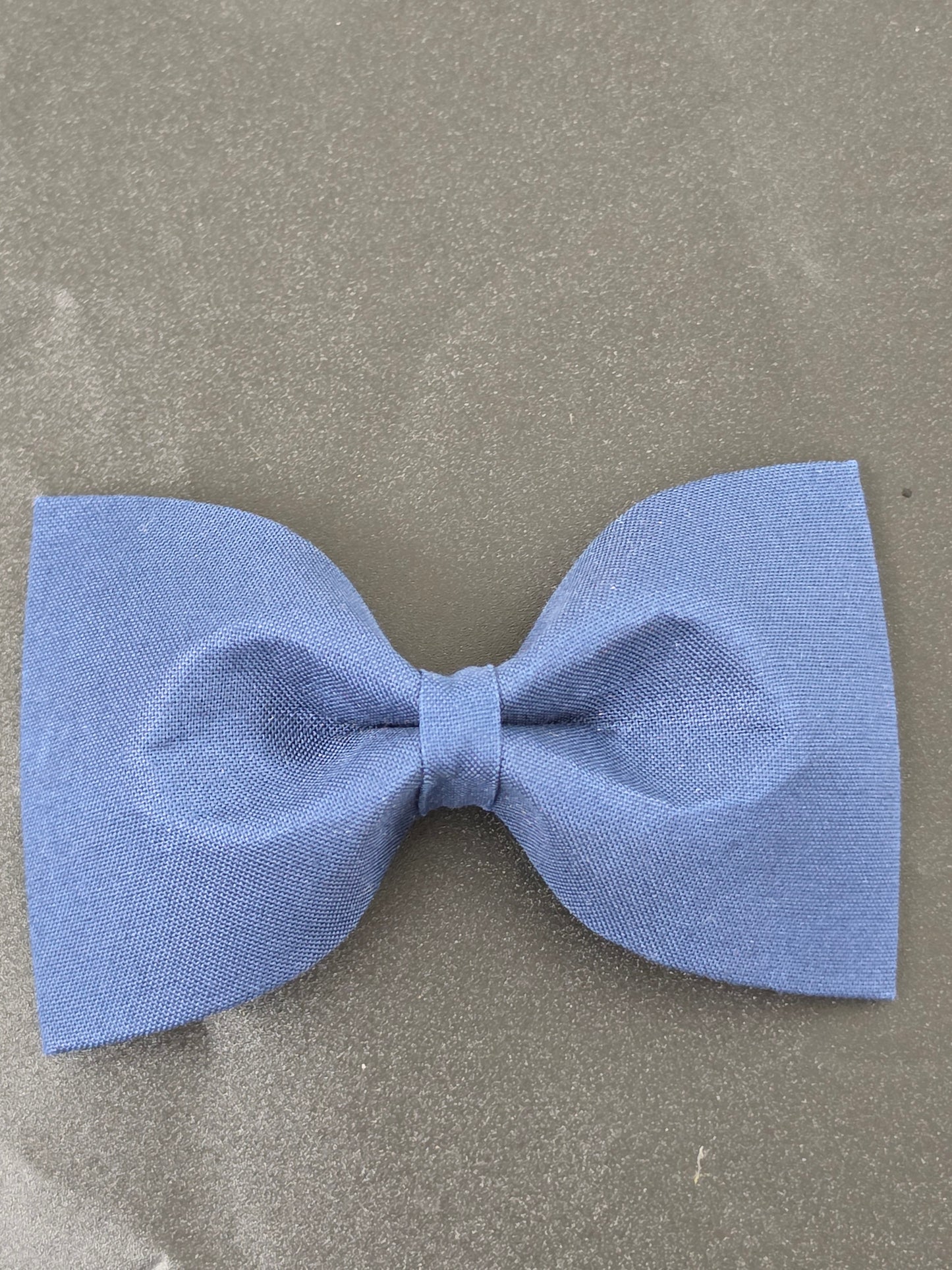 Medium Blue