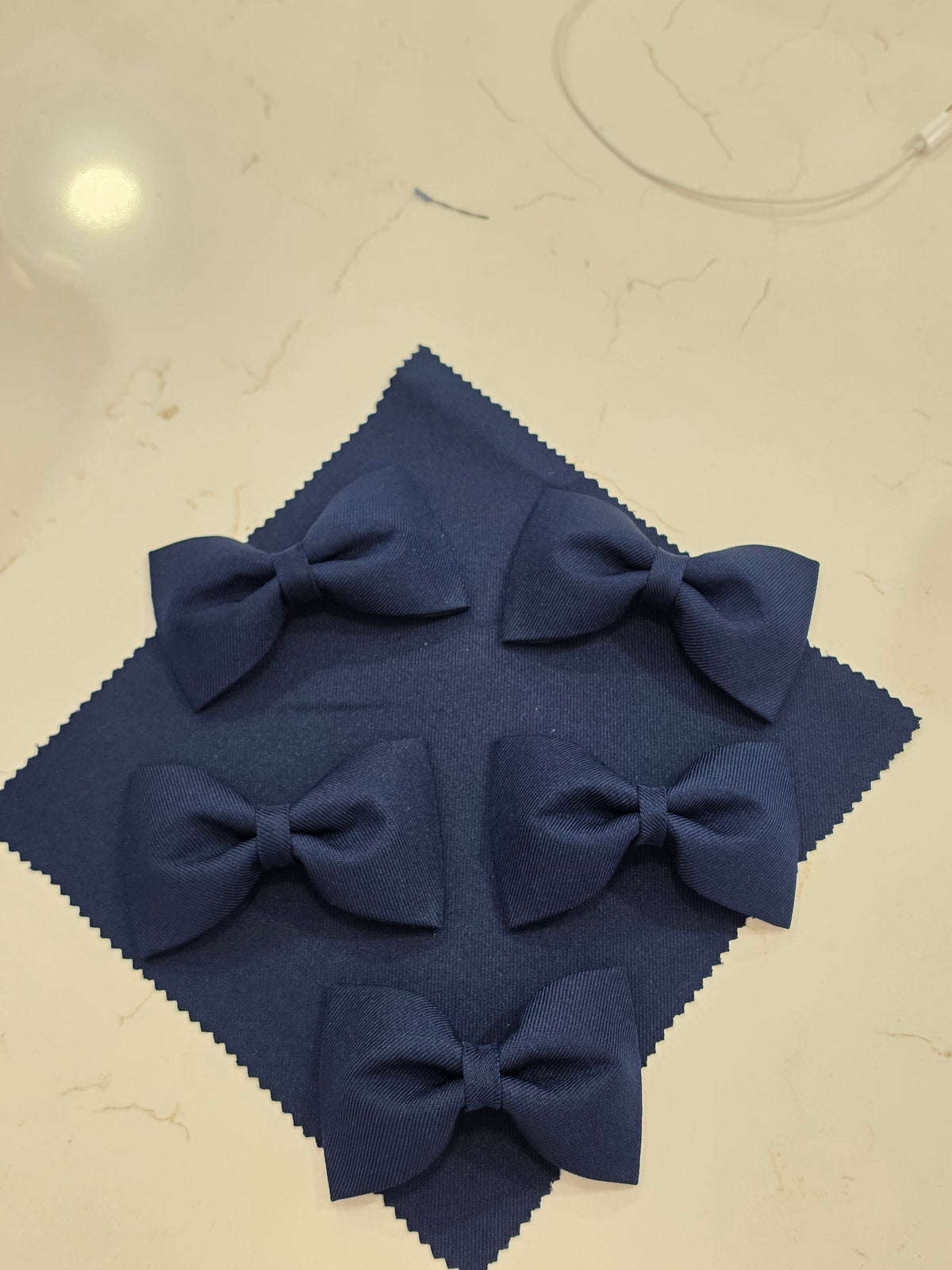 Uni Blue