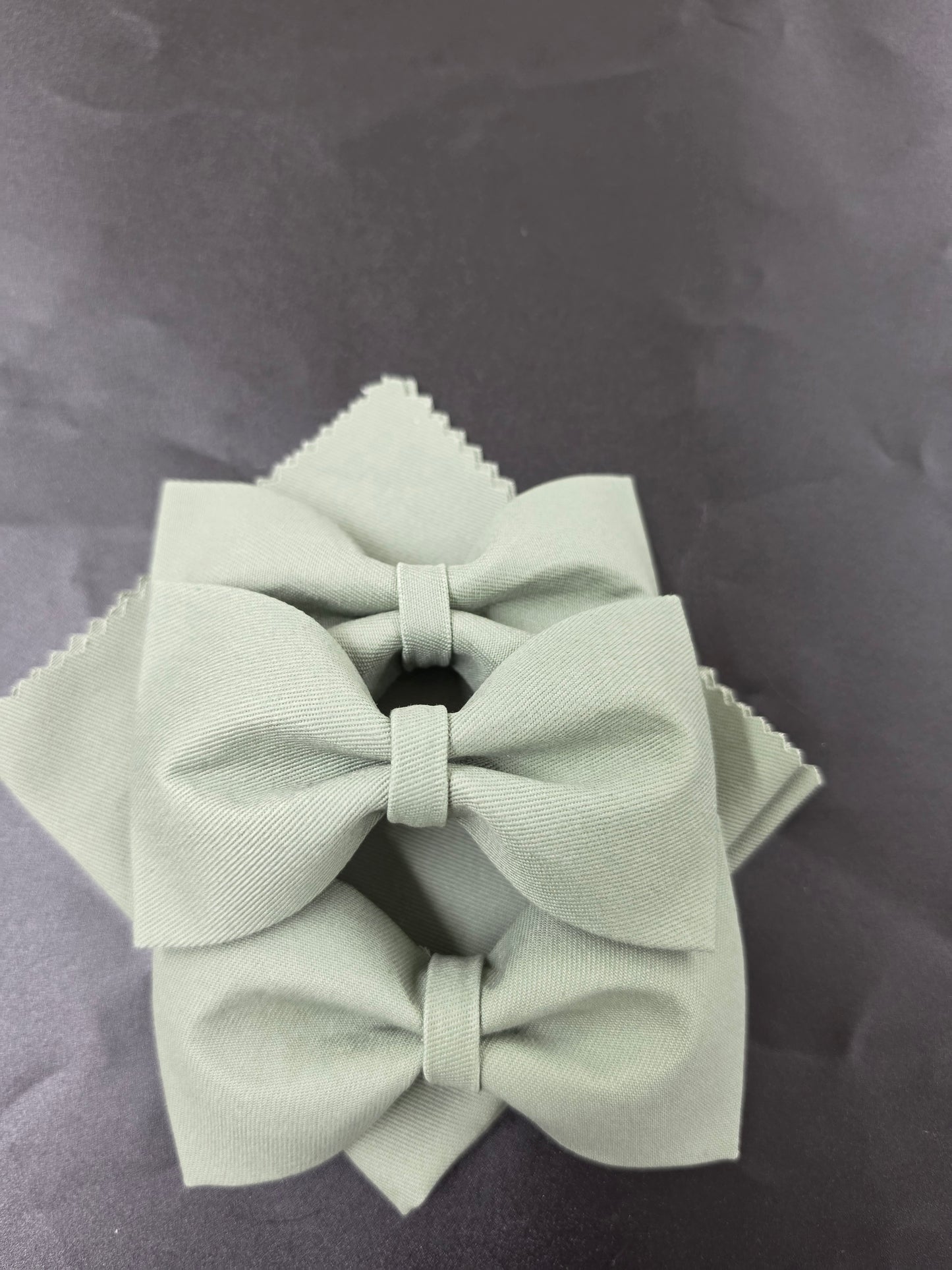 Sage Green