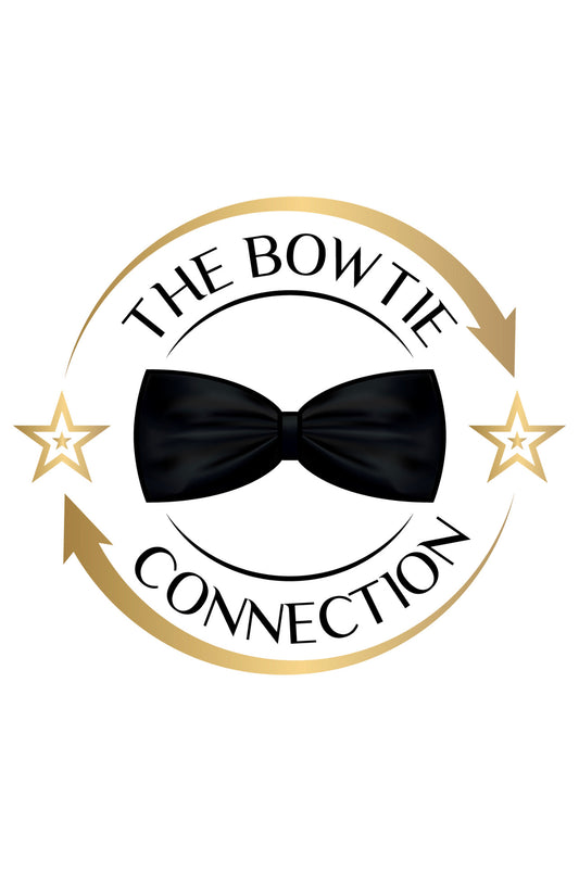 ☆☆Bowtie Connection Gift Cards☆☆